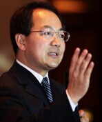 QQ图片20141009105439.jpg QQ图片20141009105439.jpg