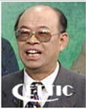 QQ图片20141009105457.jpg QQ图片20141009105457.jpg