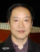 QQ图片20141009105522.jpg QQ图片20141009105522.jpg
