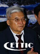 QQ图片20141009105538.jpg QQ图片20141009105538.jpg