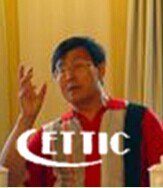 QQ图片20141009105602.jpg