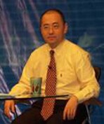 QQ图片20141009105741.jpg