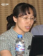 QQ图片20141009105923.jpg