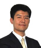 QQ图片20141009105956.jpg