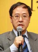 QQ图片20141009110053.jpg