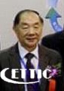 QQ图片20141009103702.jpg