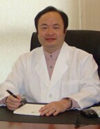 QQ图片20141009103725.jpg