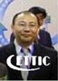 QQ图片20141009103810.jpg