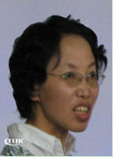 QQ图片20141009103842.png