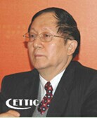 QQ图片20141009103945.jpg