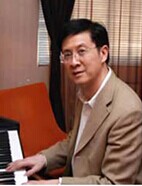 QQ图片20141009104616.jpg
