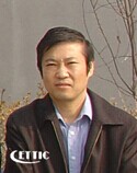 QQ图片20141009104629.jpg