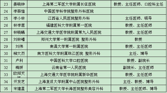 QQ图片20141009154646.jpg