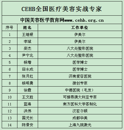 QQ图片20141009154801.png