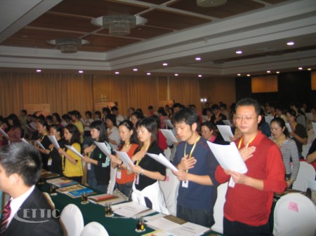 2010615154435529.jpg