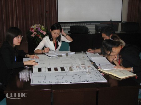 201061515457639.jpg