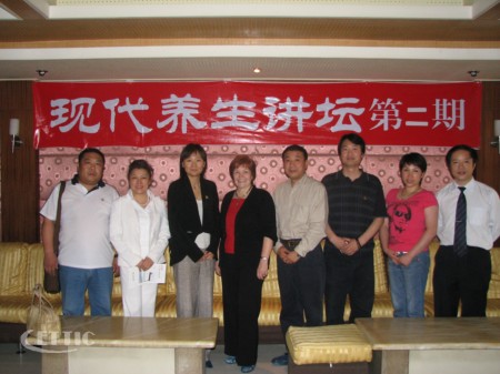 2010614233513751.jpg