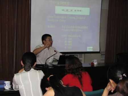 2010615155828693.jpg
