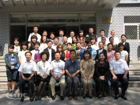 2010615162158120.jpg