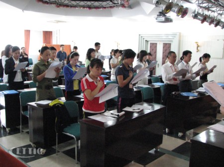 2010615162225863.jpg