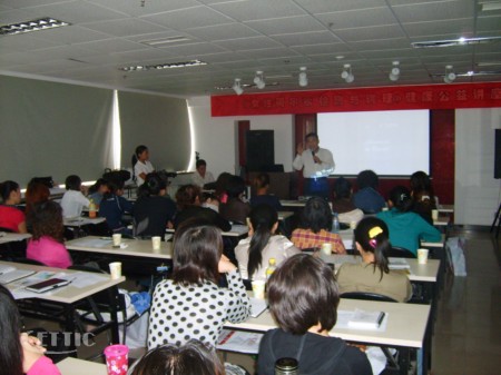 2010615155633320.jpg