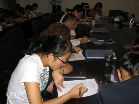 2010615155737773.jpg
