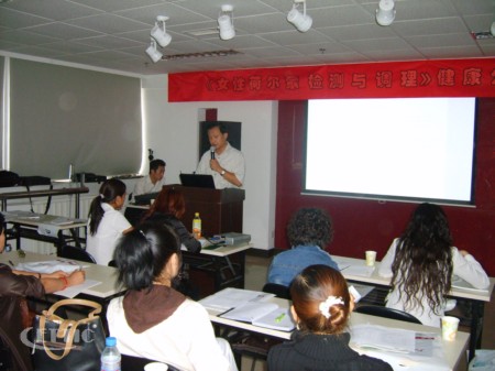 2010615161532359.jpg
