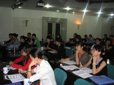 2010615163040873.jpg