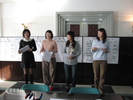 2010615161620639.jpg