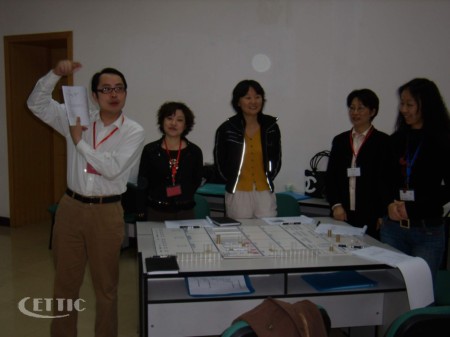 2010615161656797.jpg