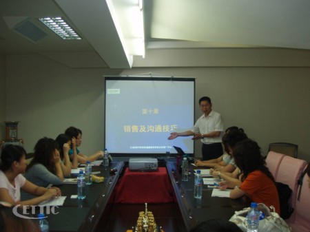 2010615154746812.jpg