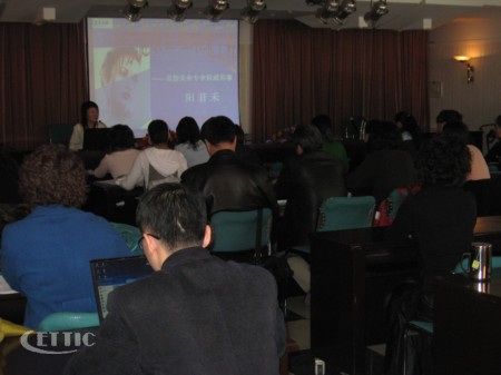 2010615155427109.jpg