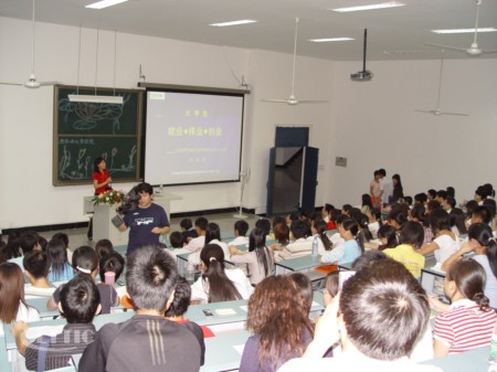 2010614233715315.jpg