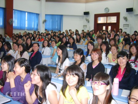 2010615155019739.jpg