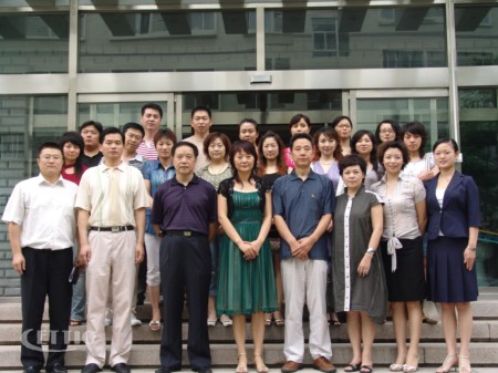 2010615162523315.jpg