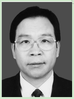 1赵振民教授.png 1赵振民教授.png