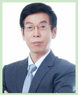 1何伦教授.png 1何伦教授.png