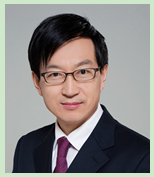 1王志军教授.png