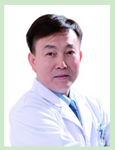 1赵晓忠教授.png 1赵晓忠教授.png