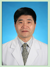 1陈锦安副教授.png 1陈锦安副教授.png