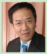 1王冀耕教授.png