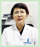 1石一宁教授.png 1石一宁教授.png