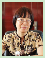 1唐红珍教授.png 1唐红珍教授.png