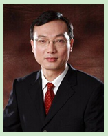 1周敏教授.png 1周敏教授.png