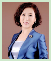 1李岑岩律师.png 1李岑岩律师.png