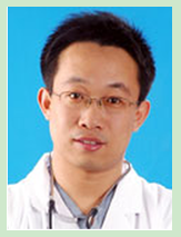 1杨拧泽医师.png 1杨拧泽医师.png