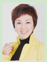 1王茁琳副教授.png 1王茁琳副教授.png