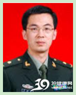 1李鸿波医师.png 1李鸿波医师.png