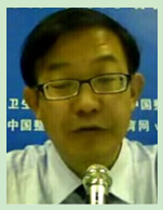 1章培军教授.png