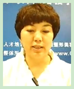 1曹焕敏医生.png